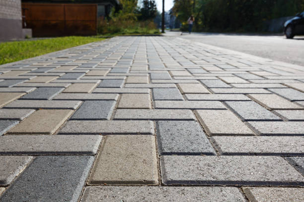Reliable Belleville, WI Driveway Pavers Solutions